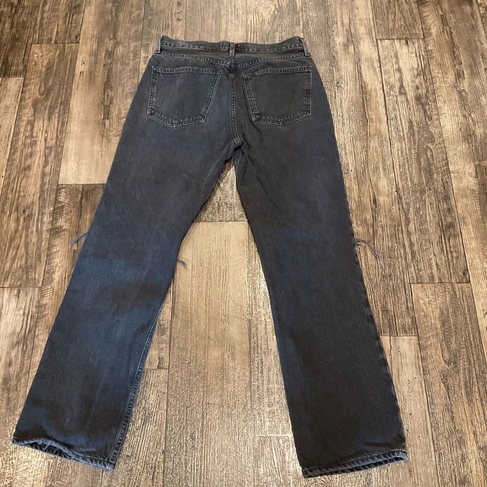 NOT FOR SALE - Picture 2 of 5